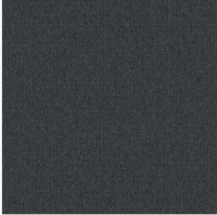 Riverside grijsblauw 0135